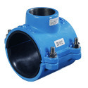 Pipe Saddles