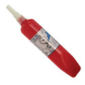Pipe Sealing Adhesive