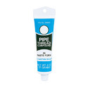 Pipe Thread Sealants