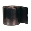 Pipe Wrapping Tape