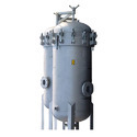 Pipeline Filters
