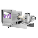 Pipeline Metal Detector