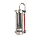 Piston Accumulator