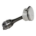 Piston Components