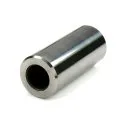 Piston Pin