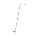 Pitot Tubes