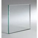 Plain Glass