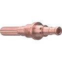 Plasma Cutting Electrode