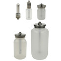 Plastic Assembly