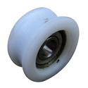 Plastic Bearing