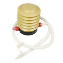 Plastic Bellow