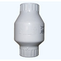 Plastic Check Valves
