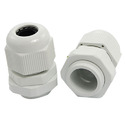 Plastic Connector