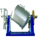 Plastic Dryers