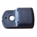 Plastic Electronic Components