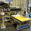 Plastic Fabrication Services 