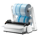 Plastic Film Tester