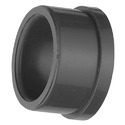Plastic Flange