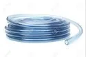 Plastic Hose Pipe