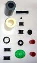 Plastic Machinery Parts