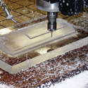Plastic Machining Services