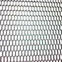 Plastic Mesh