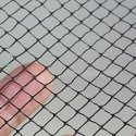 Plastic Net