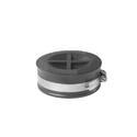 Plastic Pipe Cap