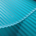 Plastic Roofing Sheets