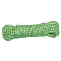 Plastic Ropess