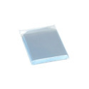 Plastic Sleeves