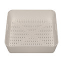 Plastic Strainers