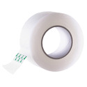 Plastic Tape