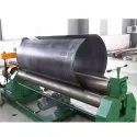 Plate Bending Serviceses