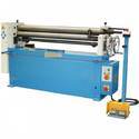 Plate Roller