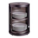 Plate Warmer