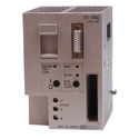 PLC Card