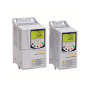 PLC Drive