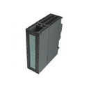 PLC Parts