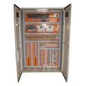 PLC Systems