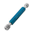 Plug Gauges