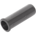 Plumbing PipePlumbing Pipe
