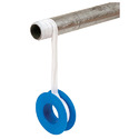 Plumbing Tapes