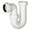 Plumbing Traps