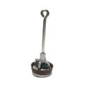 Plunger Rods