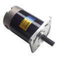 PMDC Motor
