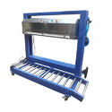 Pneumatic Bag Sealers