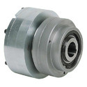 Pneumatic Clutches