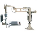 Pneumatic Manipulator