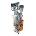 Pneumatic Sealing MachineS